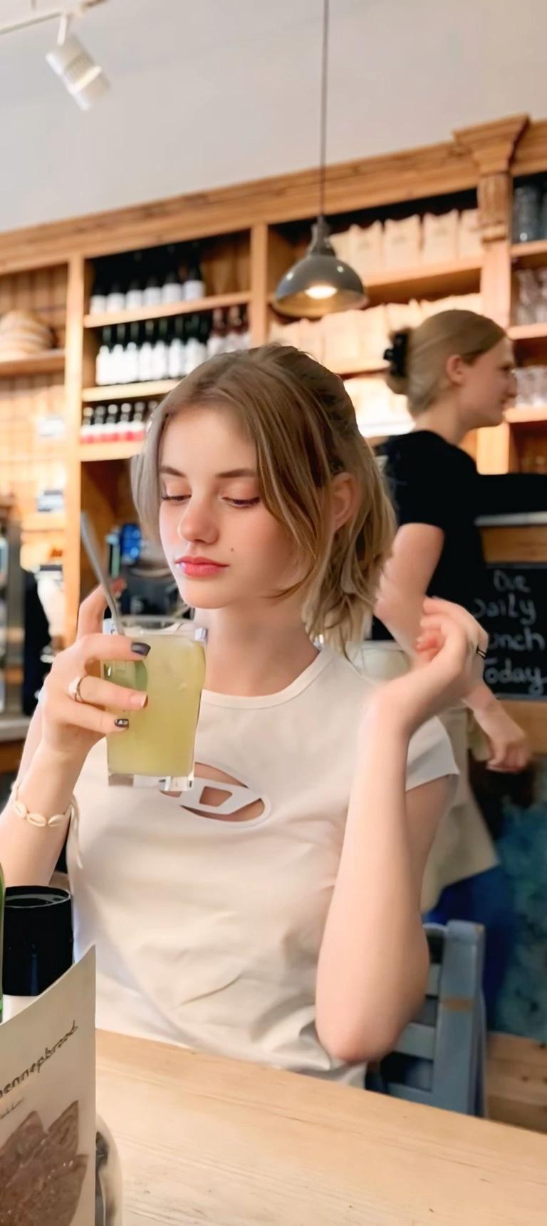 Karen  thumbnail