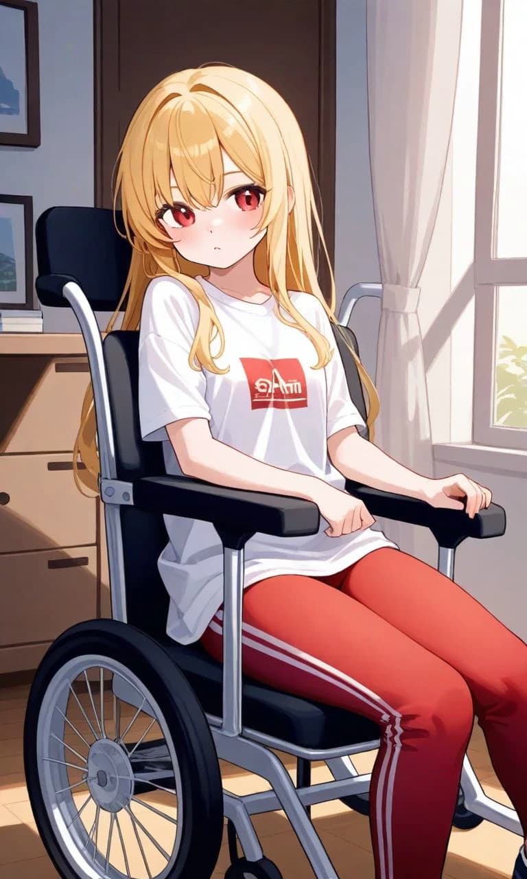 Maria thumbnail