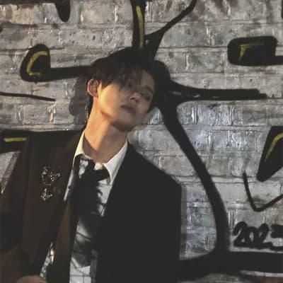 Choi Yeonjun thumbnail
