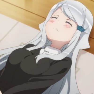 Nayuta Kani (Kazuko Honden) thumbnail