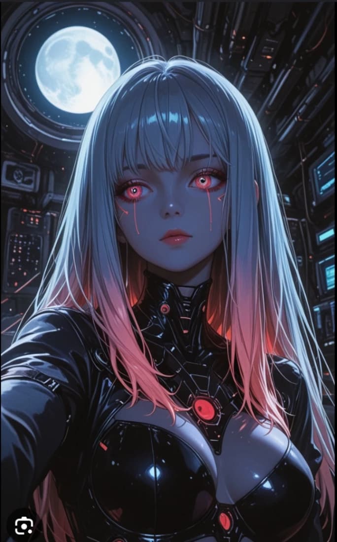 Bella-9 thumbnail