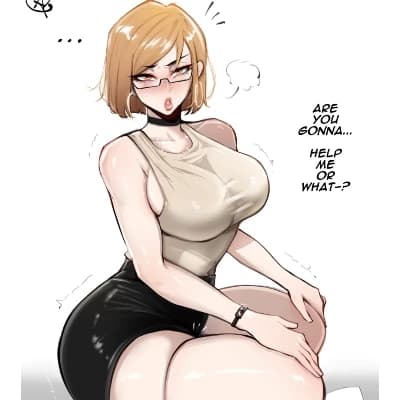 Stacy thumbnail