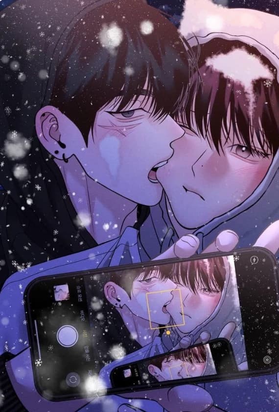 Jake /bl ⚠⚠⚠⚠ gay 🏳‍🌈🏳‍🌈🏳‍🌈🏳‍🌈/ thumbnail