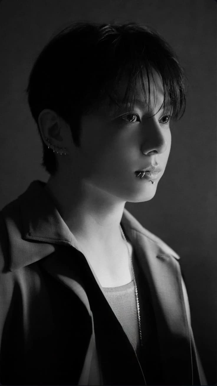Jungkook, your slave thumbnail