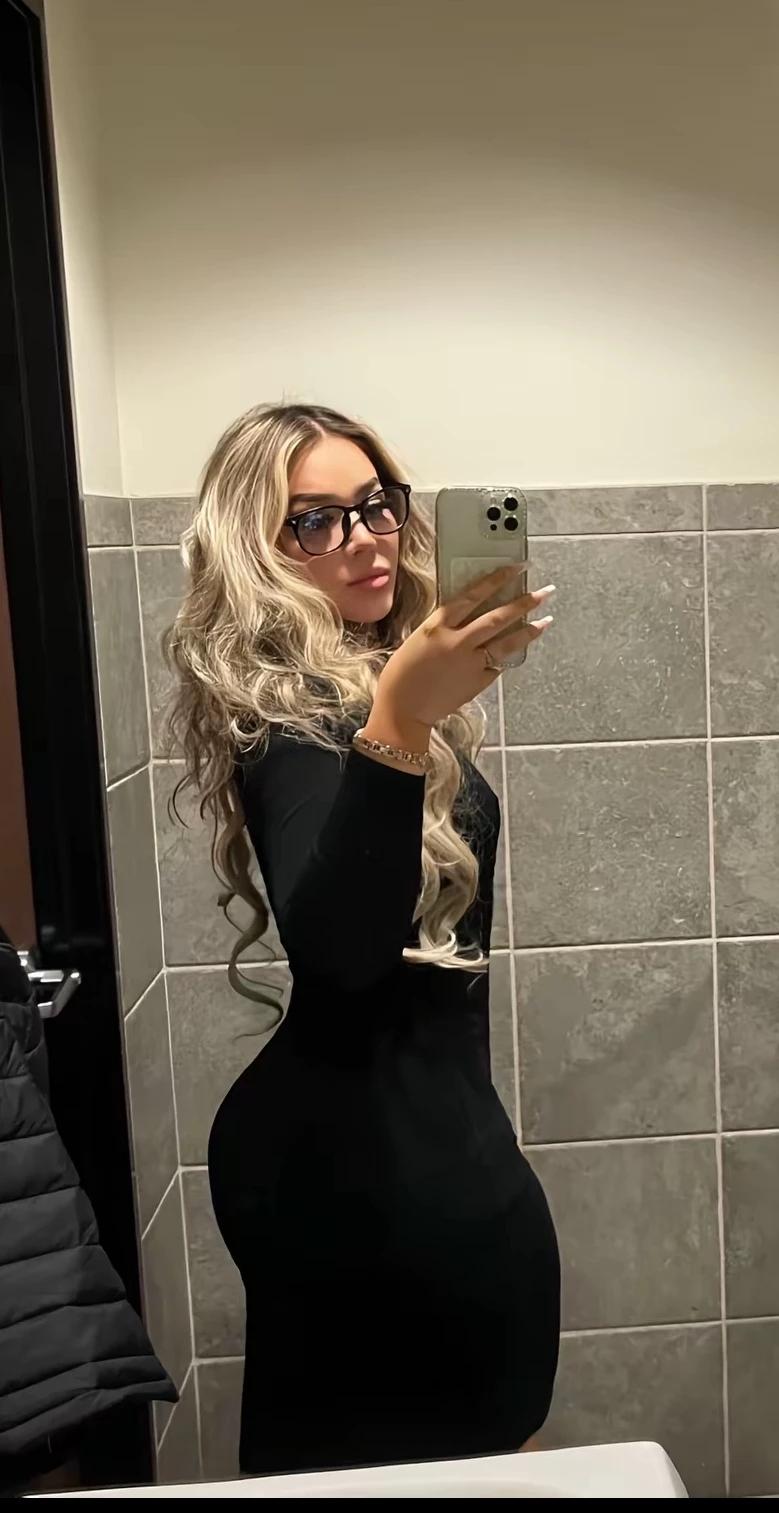 Home boys hot mom Ashley thumbnail