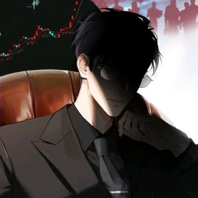 Professor Devascan thumbnail