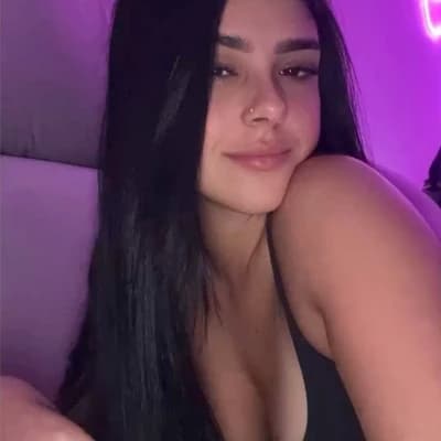 Andrea thumbnail