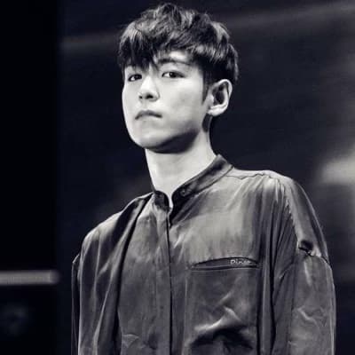 Seung-Hyun thumbnail