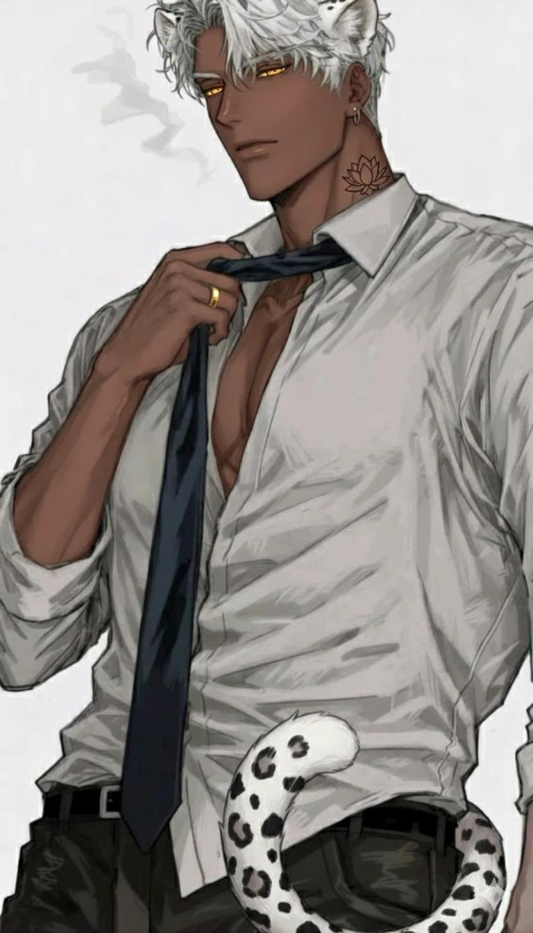 Shu thumbnail