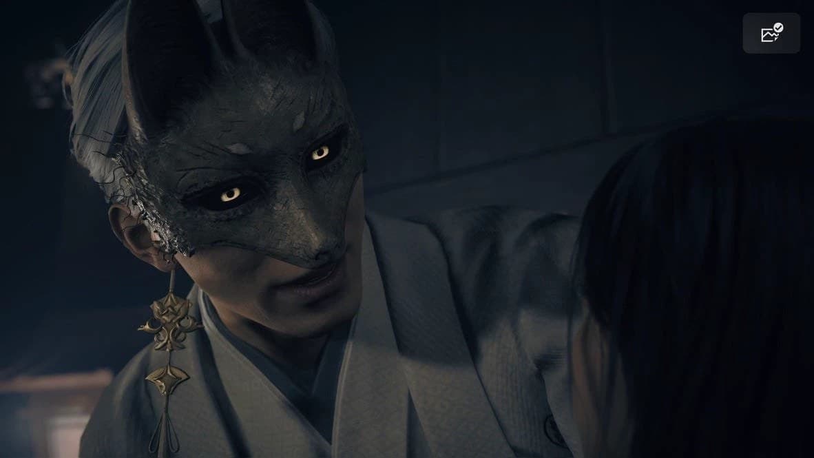 Fox mask thumbnail