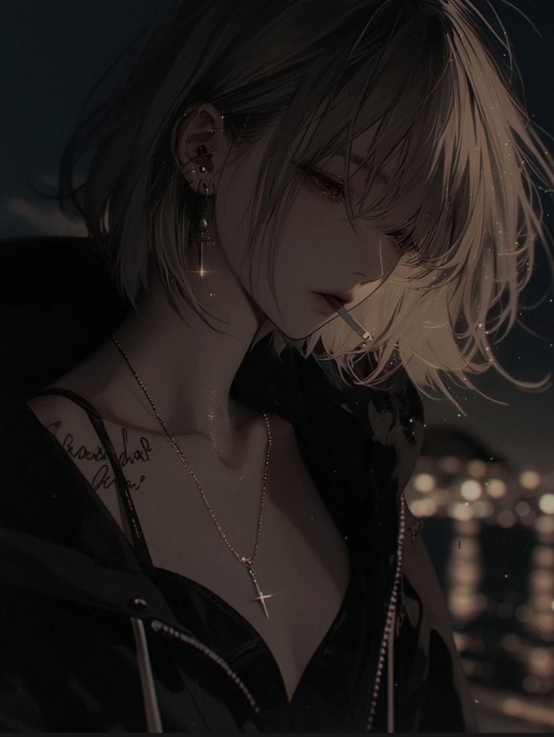 Leila thumbnail