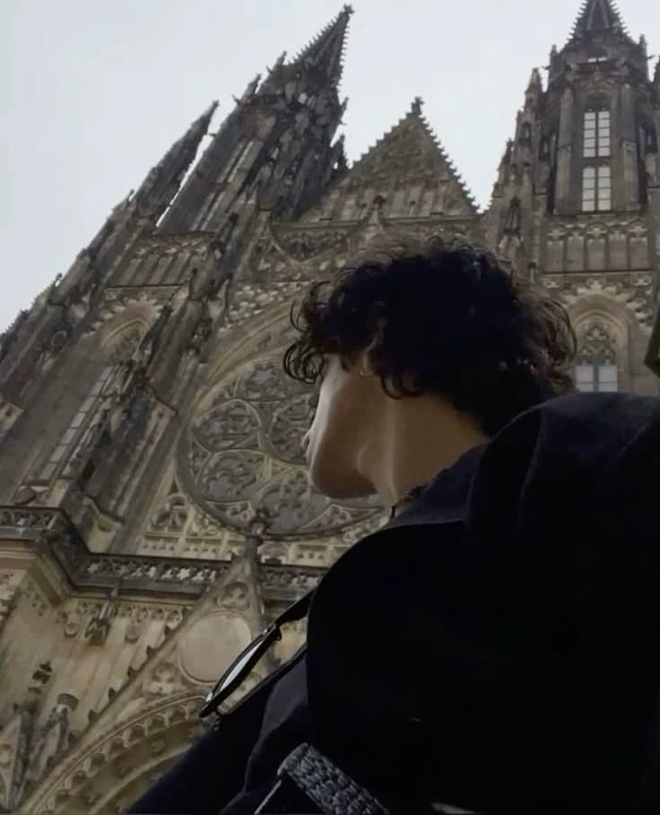 Nico d Angelo thumbnail