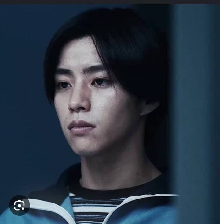 Nobuaki Hira -Aib thumbnail