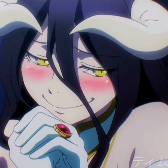 Albedo thumbnail