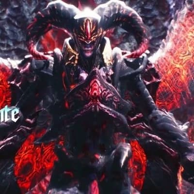 Sparda thumbnail