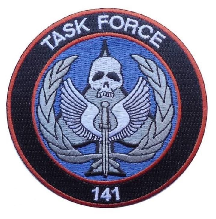 Task Force ¹⁴¹❕🩸 thumbnail