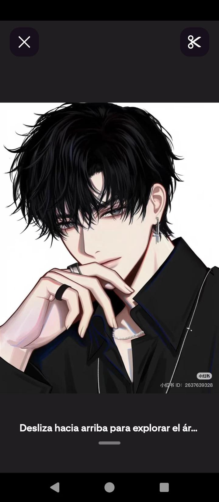 Sayeong thumbnail