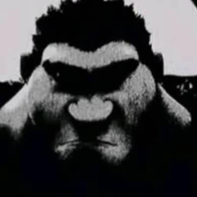 Grug the Destroyer thumbnail