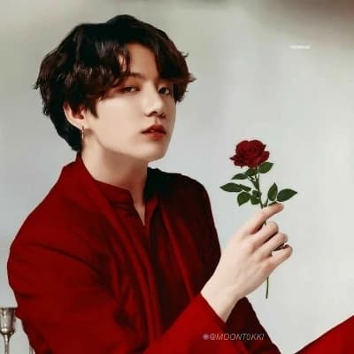Jung Kook thumbnail