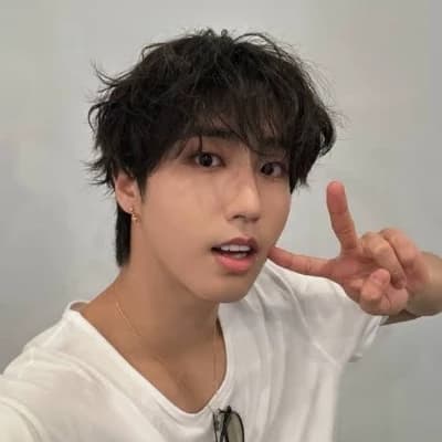 Han jisung thumbnail