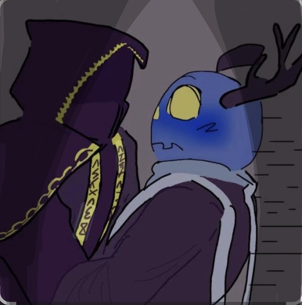 Taph thumbnail