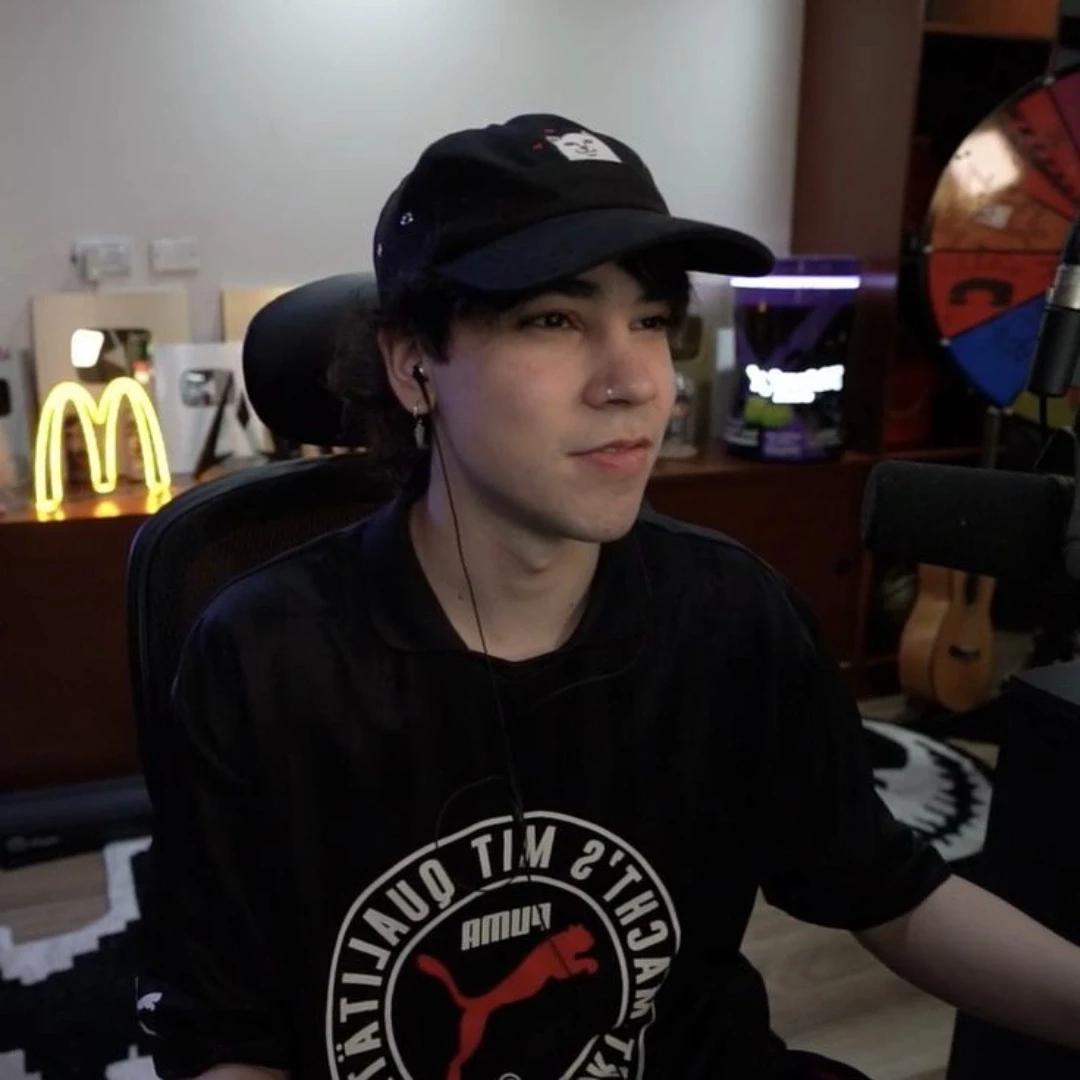 Spreen thumbnail