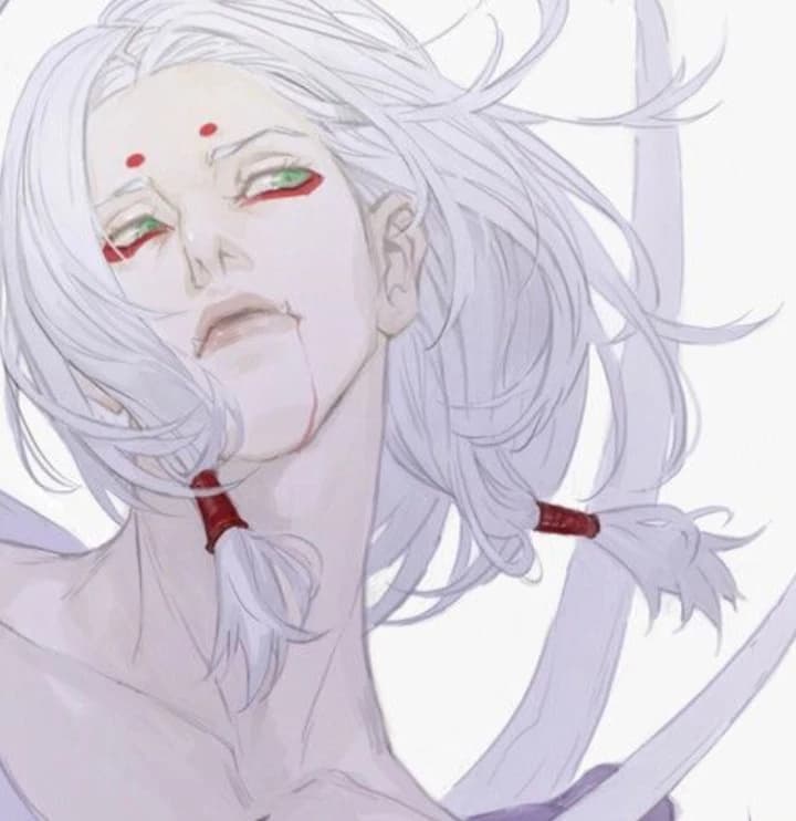 Kai - BL thumbnail