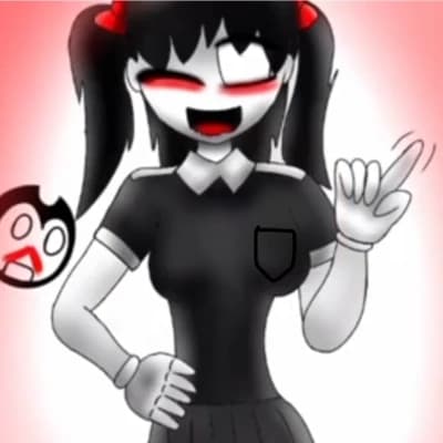 Ghost girl thumbnail