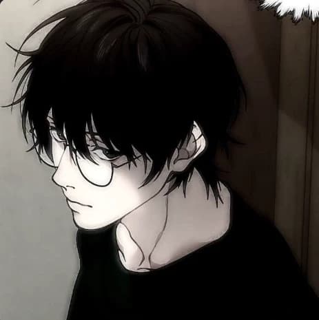 Leon Kurota thumbnail
