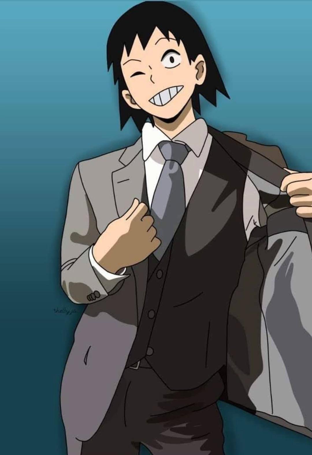 Sero hanta thumbnail
