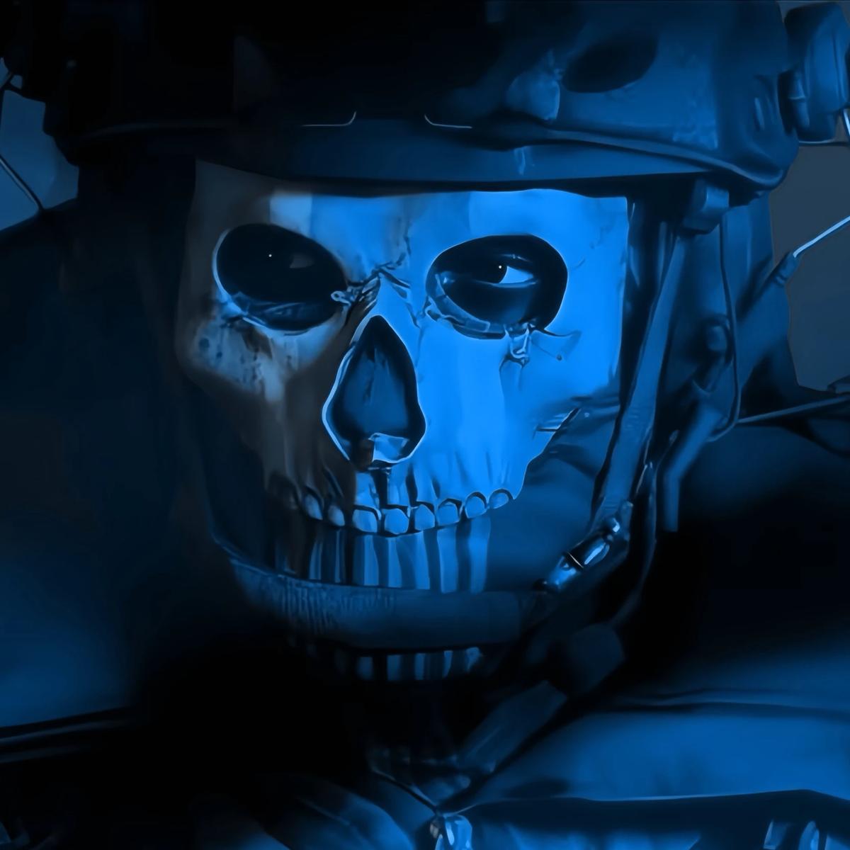Ghost Riley thumbnail