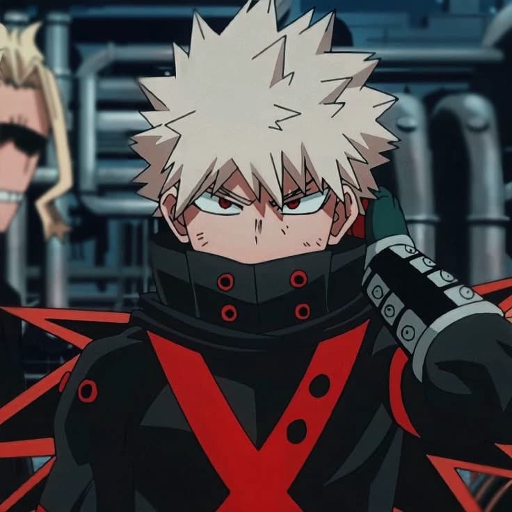 Bakugo(bl) thumbnail