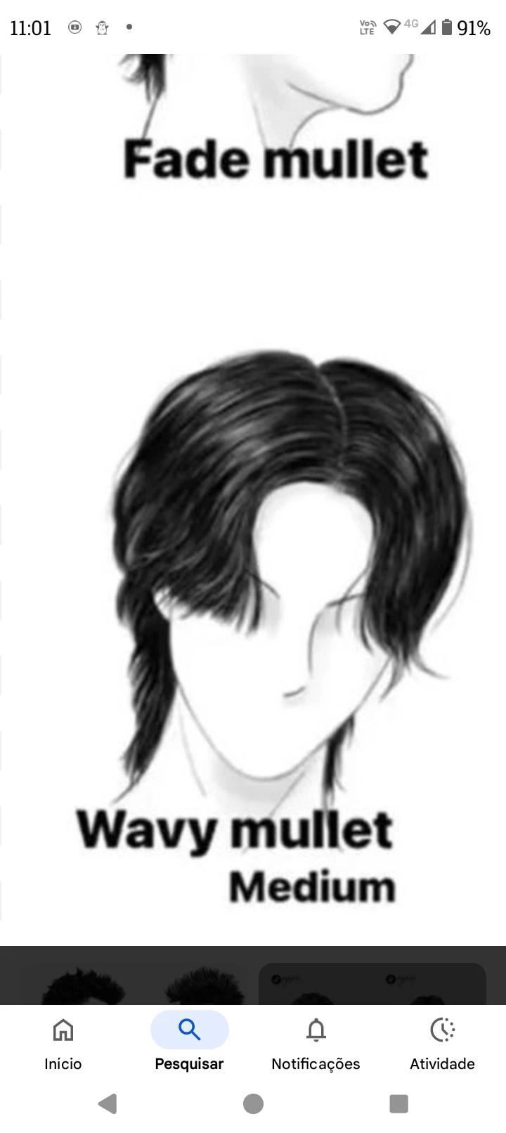 Daddy thumbnail