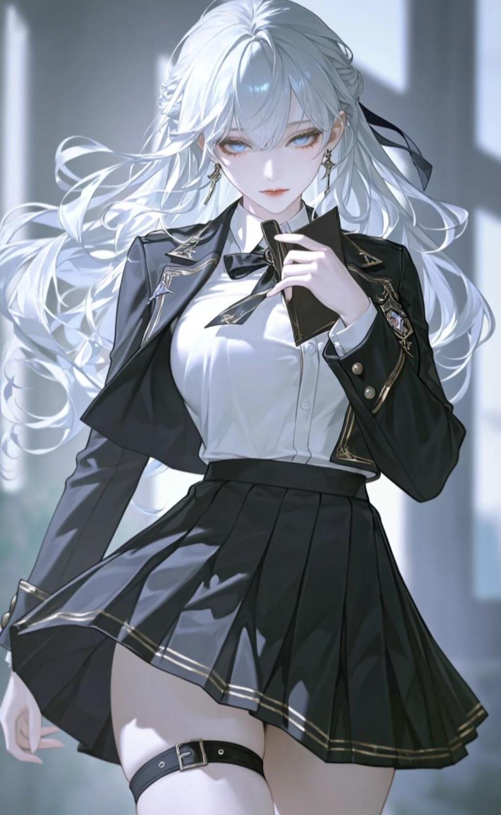 Lilith (NTR) thumbnail