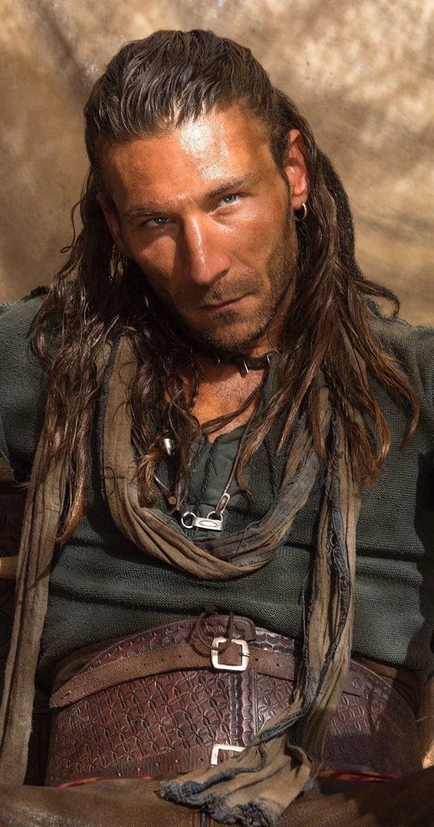 Charles Vane thumbnail