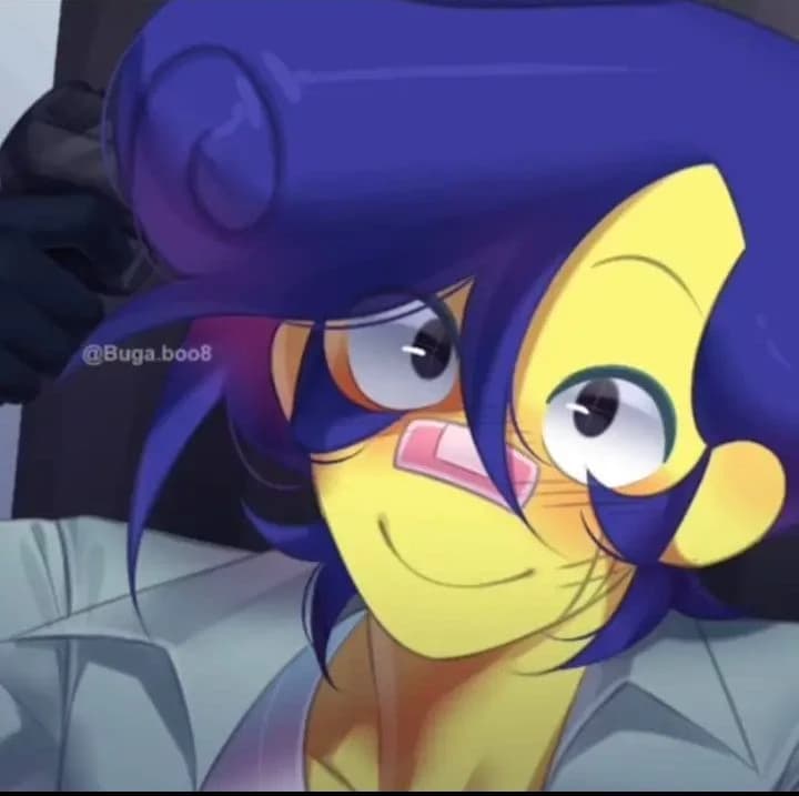 Police, Wally thumbnail