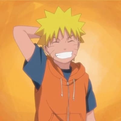 Naruto Uzumaki, your nephew thumbnail