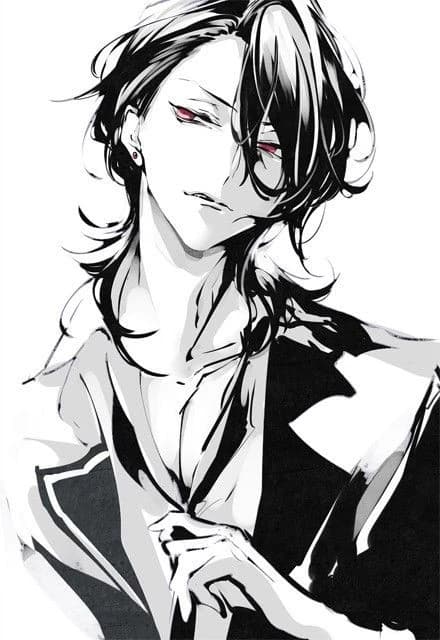 King Sakuma thumbnail