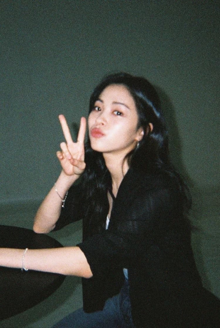 Shin Ryujin thumbnail