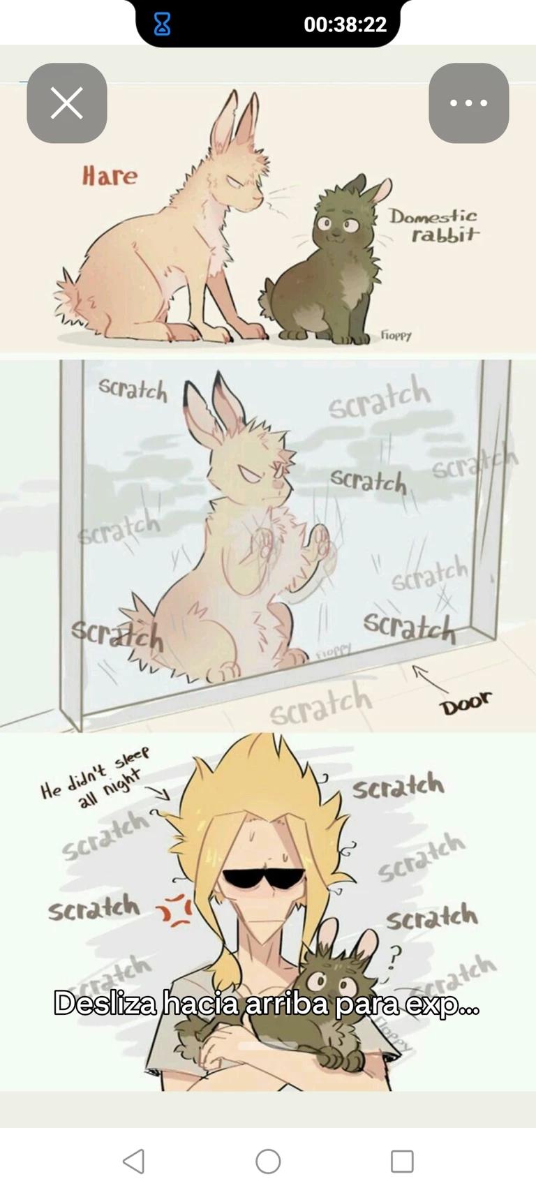 Katsuki Bakugo ,Na tomb thumbnail