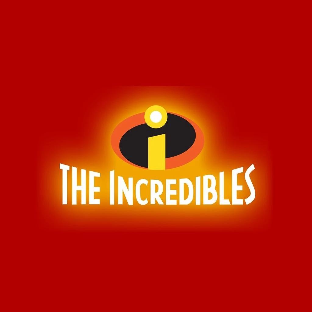 Incredibles 3 thumbnail