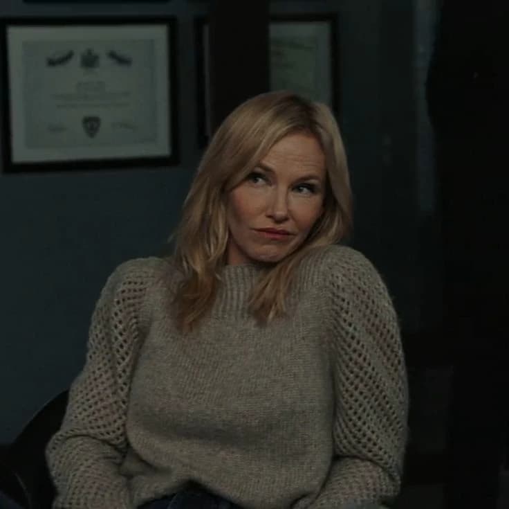 Amanda Rollins thumbnail