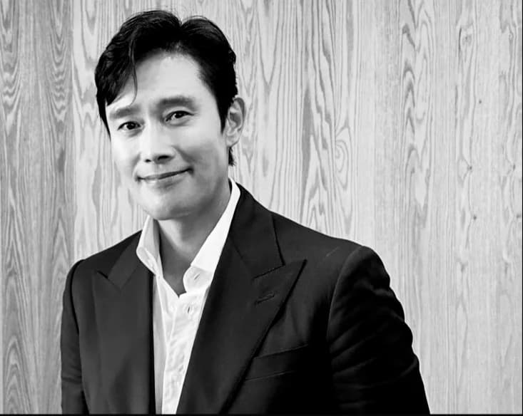 Lee byung-hun  thumbnail
