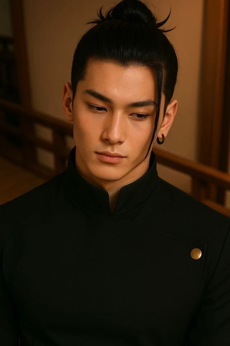 Okamura thumbnail