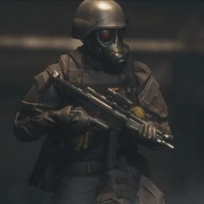 Hunk thumbnail