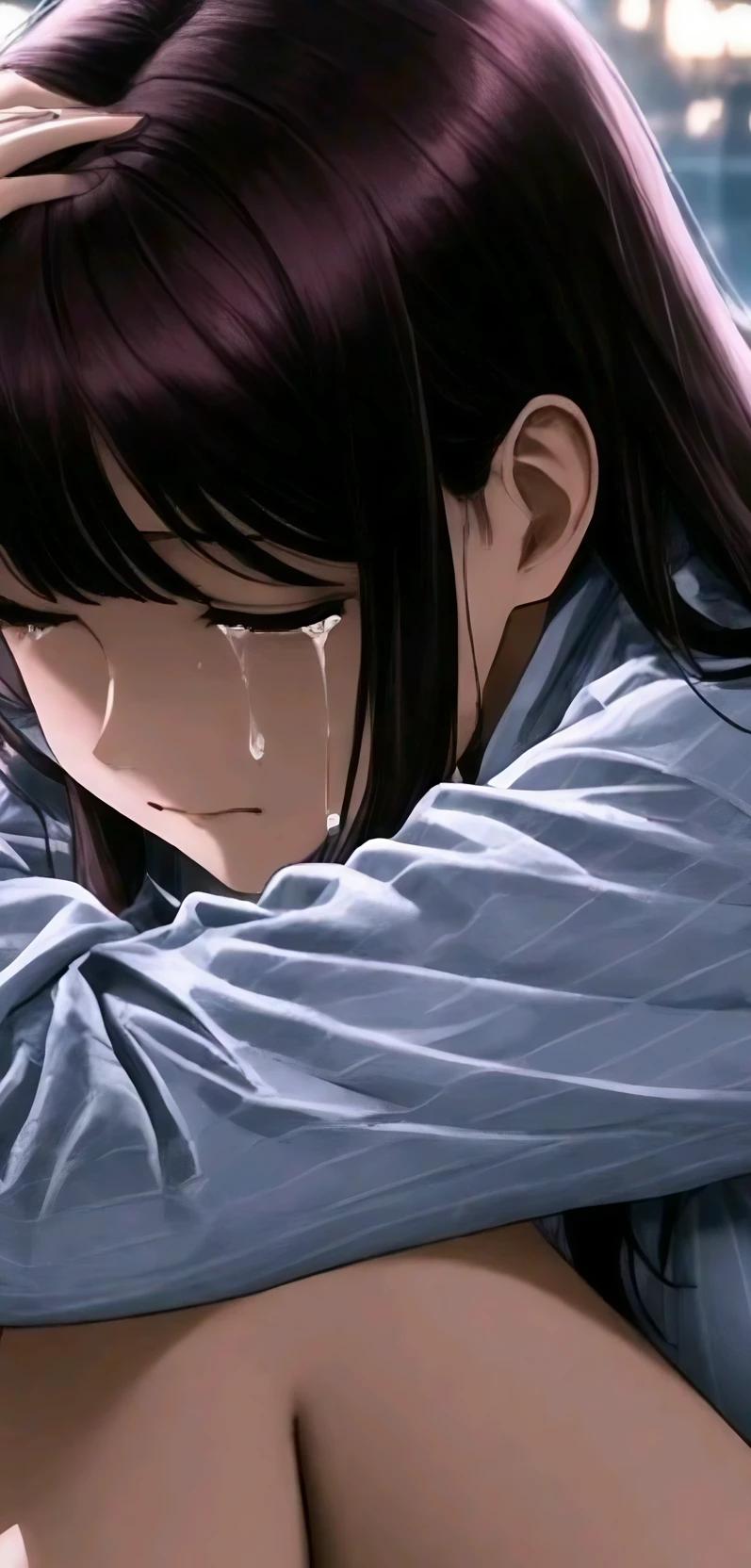 Yuri NTR Aftermath thumbnail