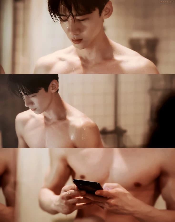 BAI JITING thumbnail