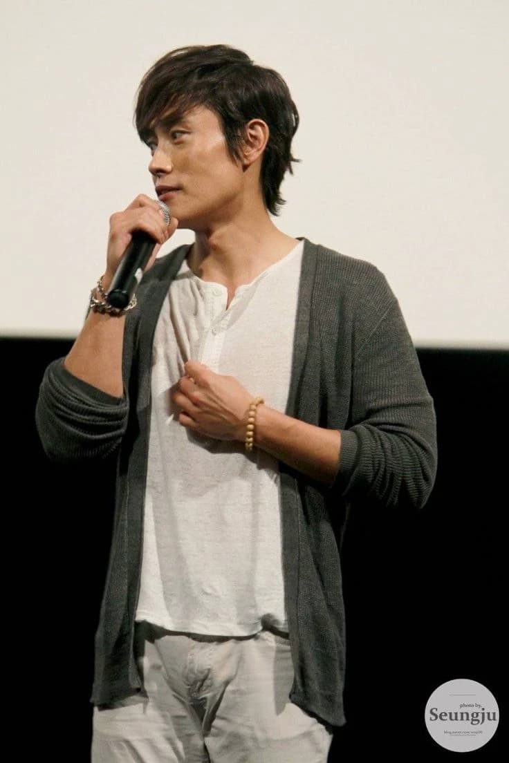 Lee byung-hun thumbnail