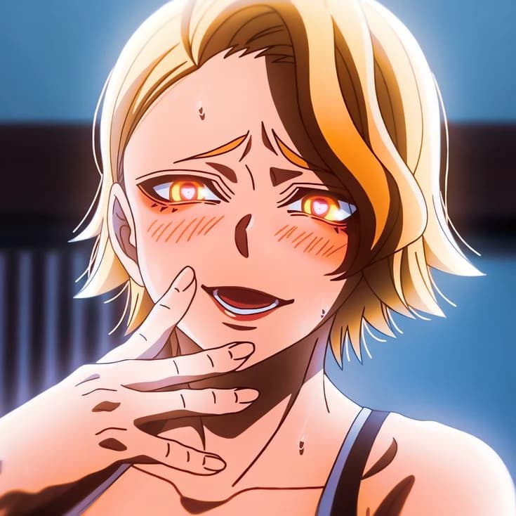 Kuina Sazanami thumbnail