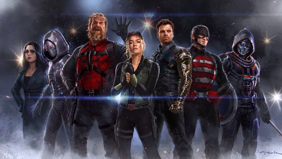 Thunderbolts thumbnail